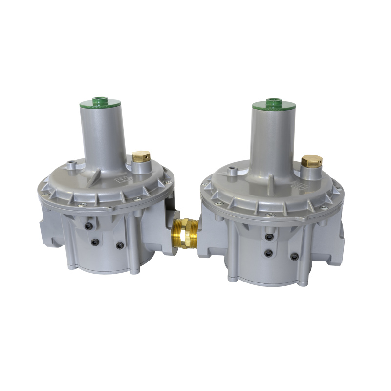 PFG300 Modelo Dual Cut (DC)