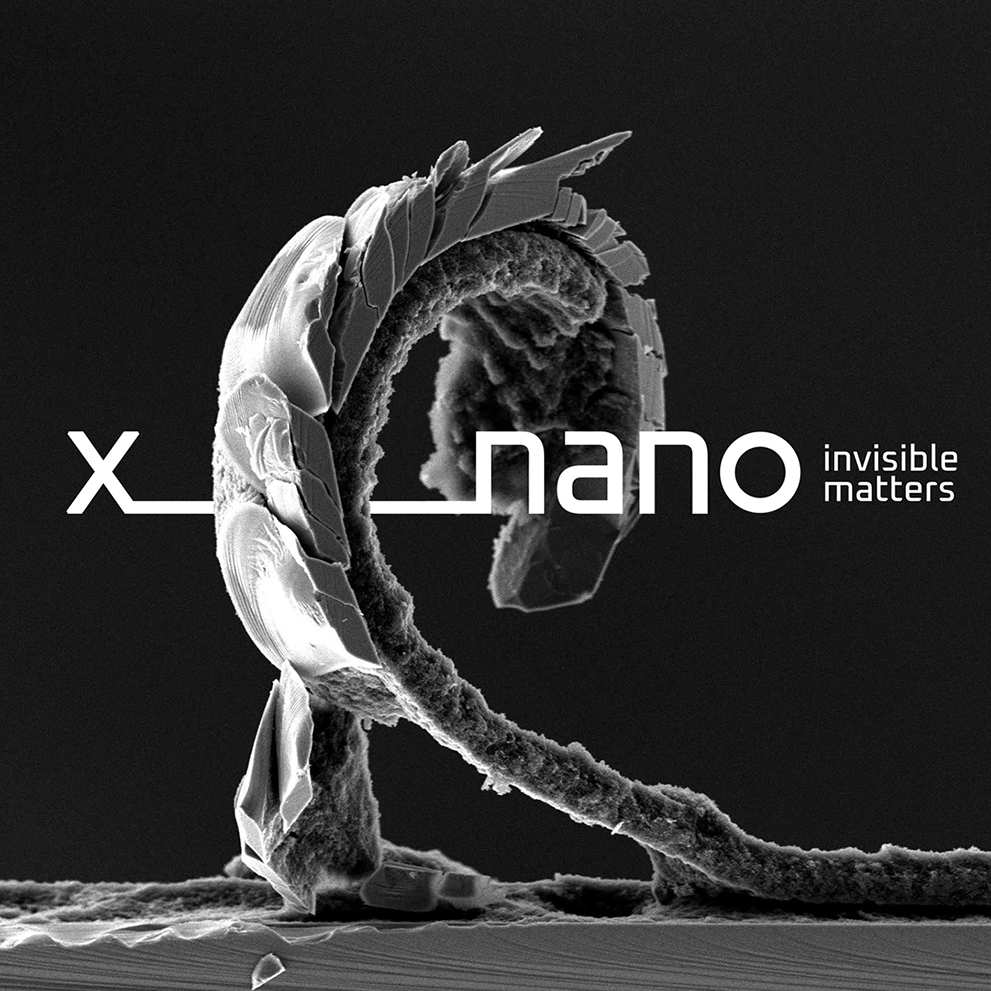 Pietro Fiorentini entra en el capital de X-nano, una empresa emergente que aplica la nanotecnología a la energía del mañana